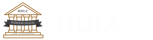 HDLC